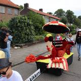 Aalten, Volksfeest, optocht, 17 september 2016 066.jpg